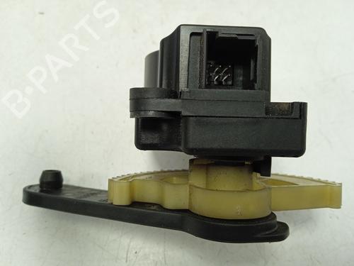 Elektronisk modul CITROËN C5 III (RD_)  | BP22891134M83 