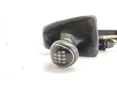 Gear lever FORD FOCUS III  | BP23949800M90 