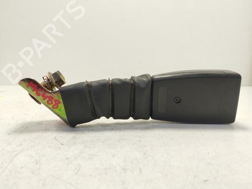 Seat buckle HYUNDAI COUPE I (RD) 2.0 16V | BP21678281I32 