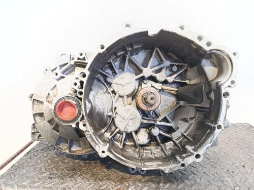 Used Gearbox Gearbox VOLVO S60 I (384) D5 (163 hp) 35945512 35945512