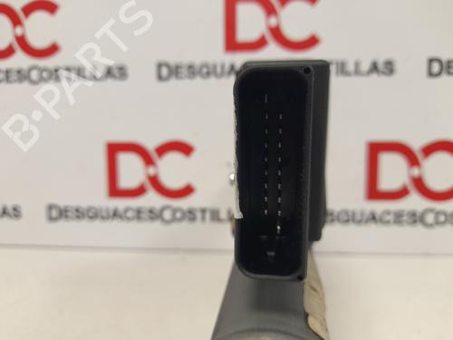 Right rear window motor SEAT LEON (1M1) 1.8 20V | BP17405392E22 