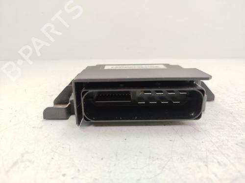 Electronic module VW PASSAT B6 (3C2) 2.0 TDI | BP30196245M83 