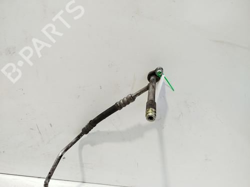 AC pipe FORD FOCUS II (DA_, HCP, DP) | BP33715010M126 - Image 3