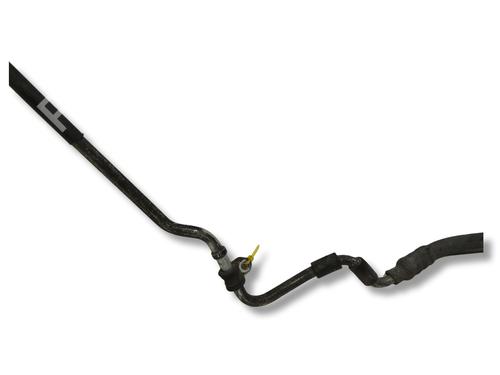 AC pipe PORSCHE CAYENNE (9PA) | BP37073262M126 - Image 3