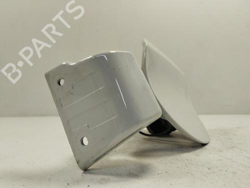 Fuel flap HYUNDAI i20 I (PB, PBT)  | BP21531123C131 