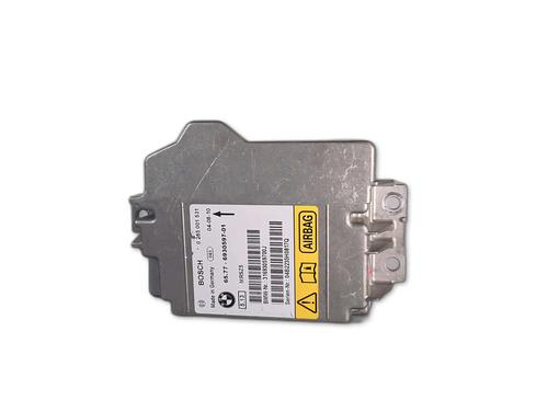 Used ECU airbags ECU airbags BMW 1 (E87) 116 i (115 hp) 33403624 33403624
