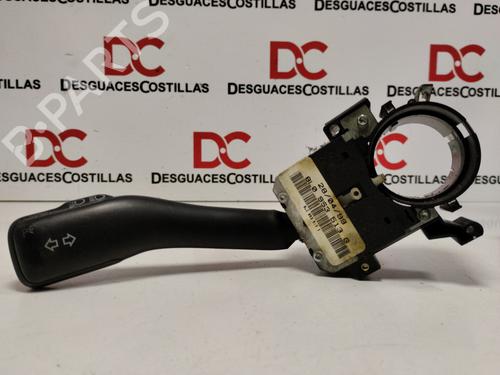 Used Headlight switch SEAT TOLEDO II (1M2) 1.9 TDI (90 hp) 28210253
