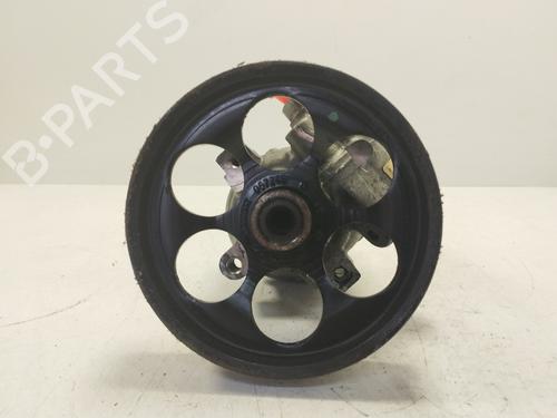 Styring servopumpe RENAULT LAGUNA II (BG0/1_) 1.9 dCi (BG08, BG0G) (120 hp) 17904300
