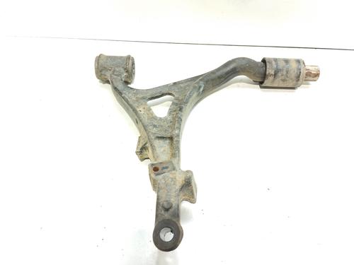 Right front suspension arm MERCEDES-BENZ M-CLASS (W163) ML 270 CDI (163.113) | BP20978542M13 