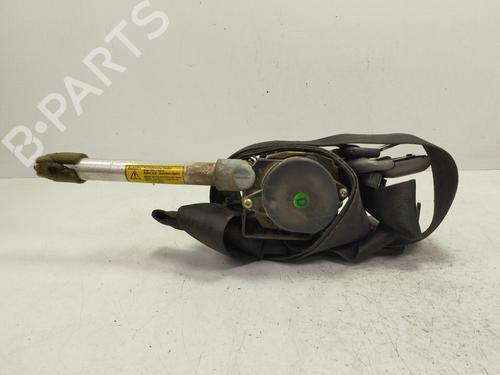 Front right seatbelt FORD MAVERICK (UDS, UNS) 2.7 TD | BP29795613I25 