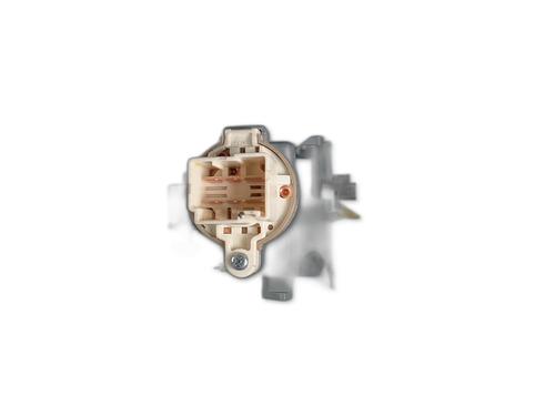 Ratlås/Tændingslås MAZDA CX-7 (ER) | BP30198088M48