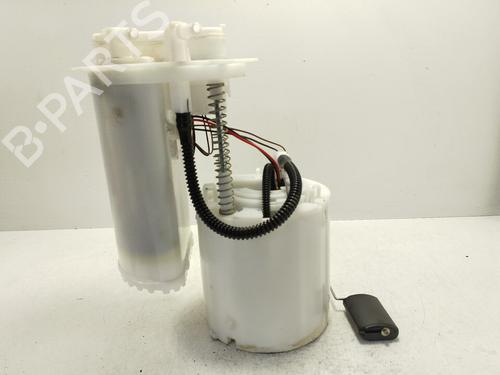 Fuel pump HYUNDAI BAYON (BC3)  | BP21219438M76 
