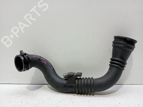 Used Pipe RENAULT ESPACE IV (JK0/1_) [2002-2025]  30897813