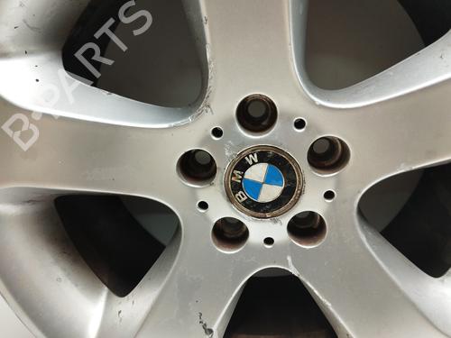 Rim BMW X5 (E53)  | BP18883744C45 
