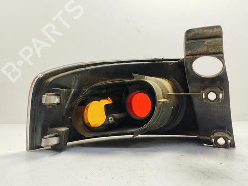 Right taillight SEAT IBIZA III (6L1)  | BP23533743C35 
