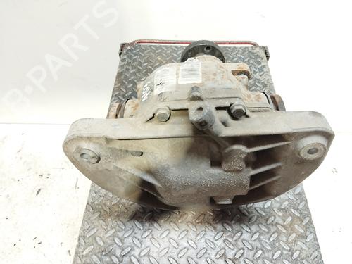 Rear differential BMW 5 (E39) 530 d | BP22686636M24 