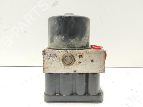 Pompe ABS SEAT TOLEDO II (1M2) 1.9 TDI | BP29050203M43 