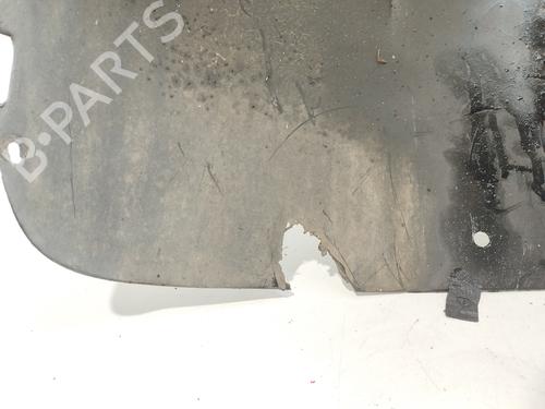 Wheel arch VW PASSAT B5.5 (3B3)  | BP24547567C56 