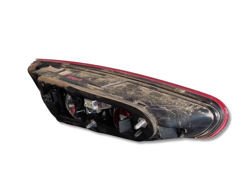 Right tailgate light ALFA ROMEO GIULIETTA (940_) | BP38036848C80 - Image 4