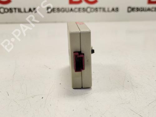 Elektronisk modul BMW 3 (E90) 320 d | BP25625931M83 