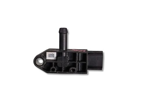 Electronic sensor RENAULT SCÉNIC III (JZ0/1_) 1.5 dCi (JZ02, JZ0R) | BP38036996M84 - Image 2