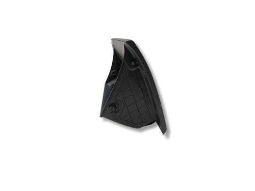 Glove box HYUNDAI i30 FASTBACK (PDE, PDEN) 1.0 T-GDI | BP35774247C95 - Image 4