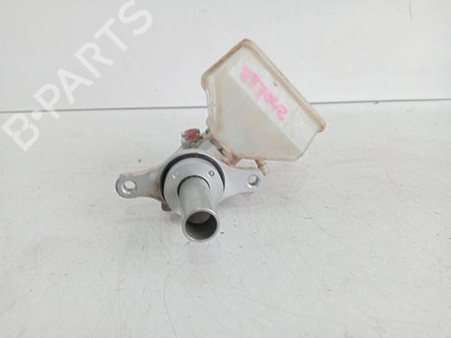 Brake master cylinder CITROËN BERLINGO MULTISPACE (B9) 1.6 HDi 90 | BP40102146M77 - Image 5