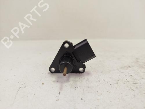 Electronic sensor CITROËN C5 III (RD_)  | BP28151529M84 