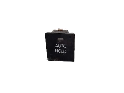 Used Switch Switch 37444591 37444591