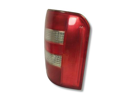 Right taillight AUDI A2 (8Z0) 1.4 | BP37020652C35 - Image 3