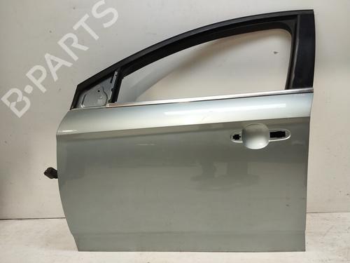 Used Left front door FORD MONDEO IV (BA7) 2.0 TDCi (140 hp) 29056481