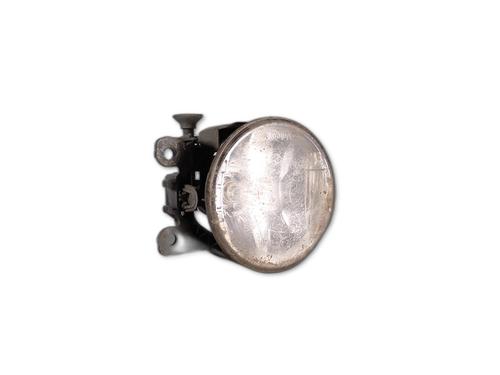 Left front fog light RENAULT MEGANE IV Hatchback (B9A/M/N_)  | BP35775341C30  - Image 5