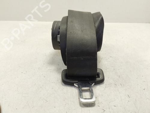 Rear right seatbelt VW GOLF V (1K1)  | BP29298471I28 