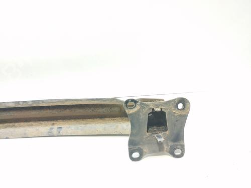 Rear bumper reinforcement SEAT LEON (1P1)  | BP25816689C73 