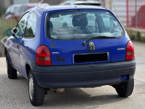  - Image 7
