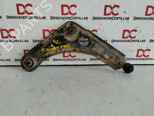 Used Right front suspension arm Right front suspension arm 39464563 39464563