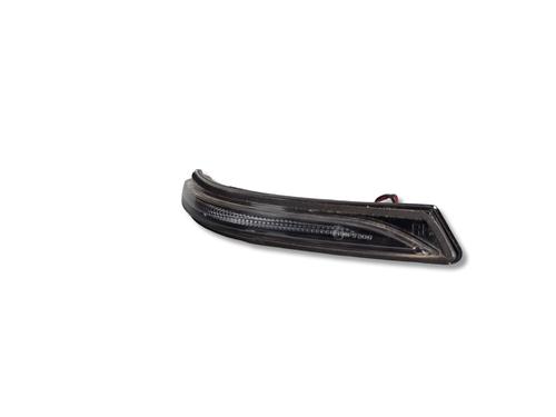 Right side indicator HYUNDAI i30 FASTBACK (PDE, PDEN) 1.0 T-GDI | BP35774967I19 - Image 3
