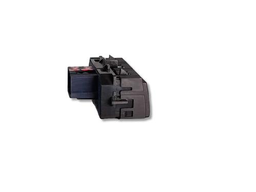 Switch CITROËN BERLINGO Box Body/MPV (B9) 1.6 HDi / BlueHDi 75 | BP38637538I30 - Image 4
