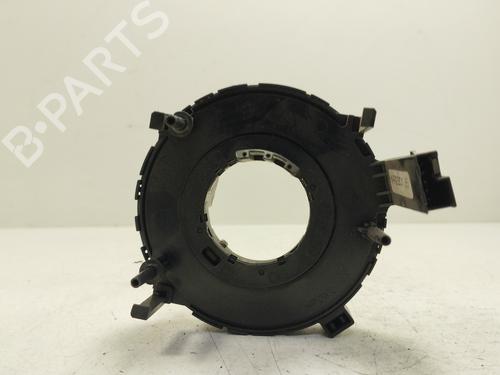 Kontaktrulle Airbag SEAT LEON (1M1)  | BP20303210C102 