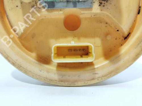 Fuel pump CITROËN C5 II (RC_)  | BP17423800M76 