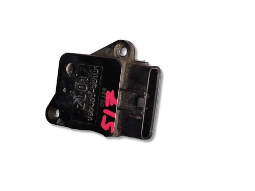 Mass air flow sensor MAZDA 2 (DE_, DH_)  | BP37415321M95  - Image 5