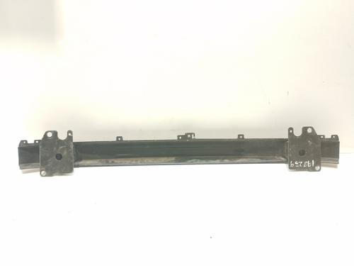Front bumper reinforcement VW POLO (6N2)  | BP21779330C109 