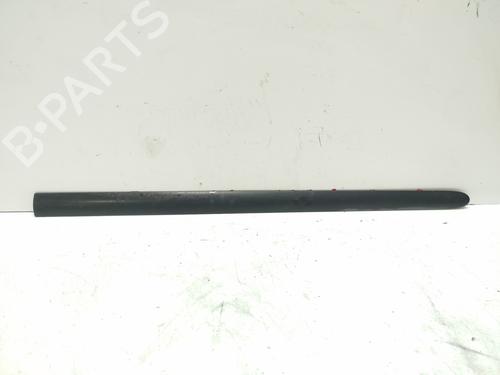 Used Other Other SEAT IBIZA III (6L1) [2002-2009] 35723560 35723560