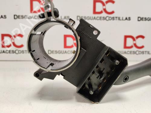Headlight switch SEAT TOLEDO II (1M2) 1.9 TDI | BP28210253I24 