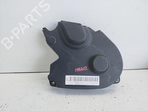 Used Timing cover AUDI TT (8J3) 2.0 TFSI (200 hp) 29183576