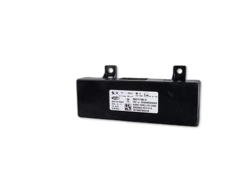 Used Electronic module Electronic module PEUGEOT 508 I (8D_) [2010-2018] 32410479 32410479