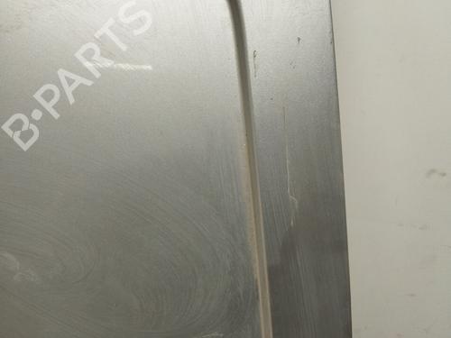 Right rear door FORD TOURNEO CONNECT 1.8 TDCi | BP19095096C5 