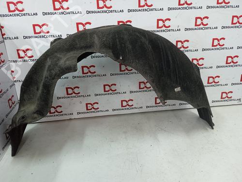 Wheel arch BMW 3 (E90) 318 d | BP17788114C56 