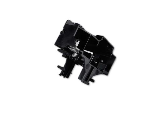 Squib airbag AUDI TT (8J3) 2.0 TFSI | BP29379167C102 