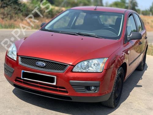 Ricambi FORD FOCUS II Saloon (DB_, FCH, DH) [2005-2025]  4344217